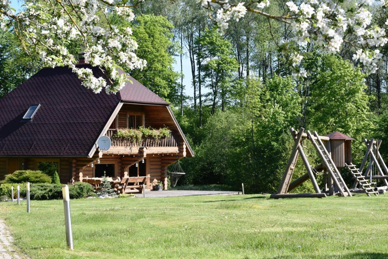 Hébergement de vacances Kastanas