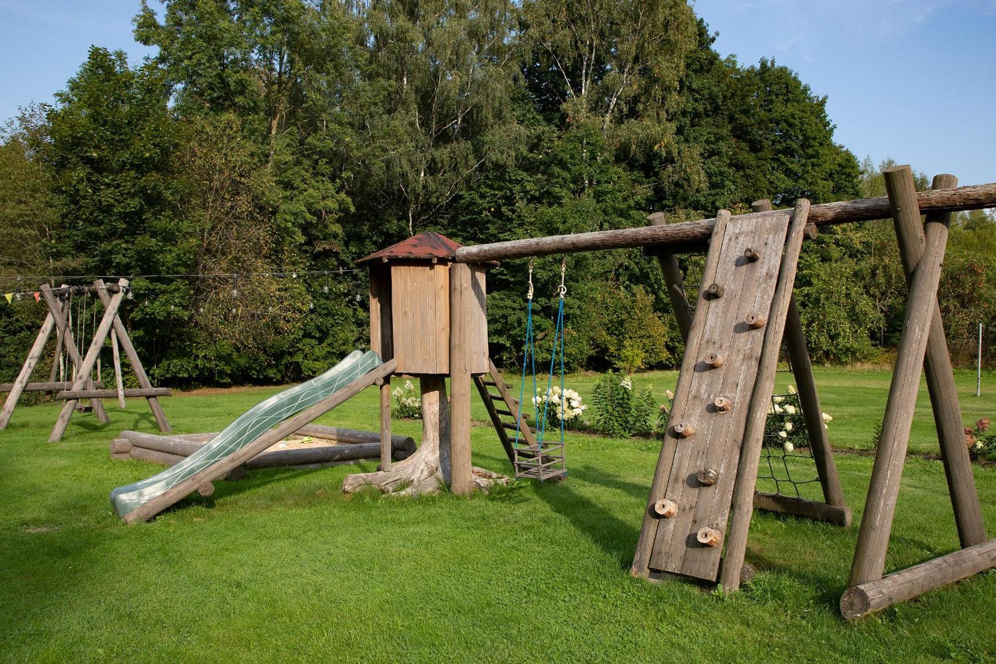 Kastanas *